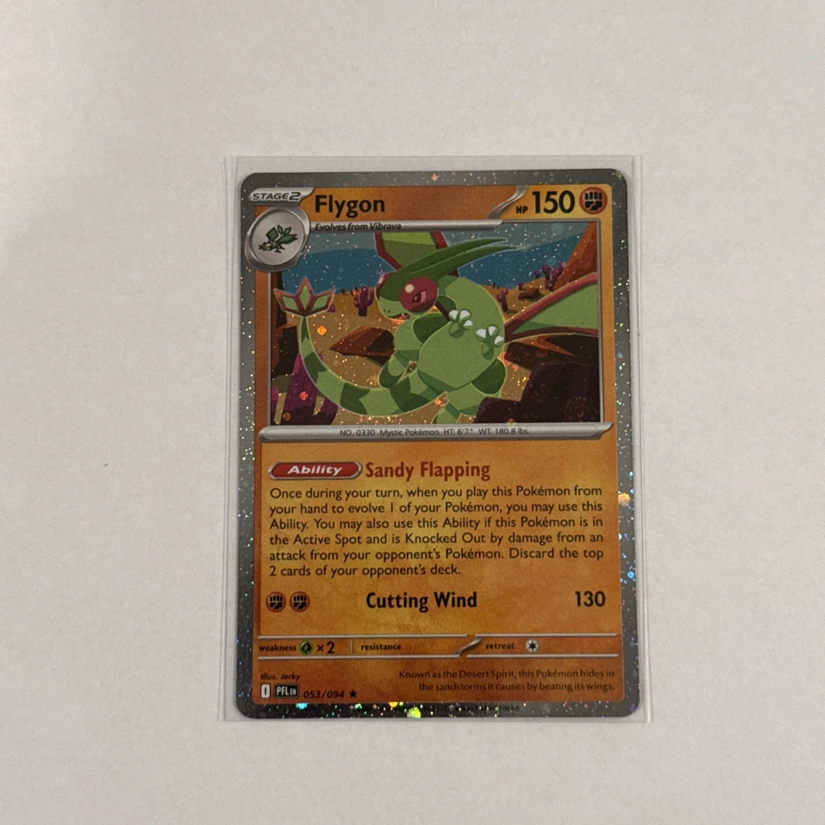 japanese pokemon card sets Pokemon Japanese - Pokemon Center Mega Brave Exclusive Set