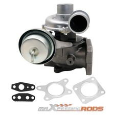 RHV4 VJ38 Turbolader für Ford Ranger / Mazda BT-50 3.0L Diesel Turbocharger
