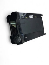 VW T-ROC A11 Mittelkonsole Verkleidung 2GA864263 2020 31215068