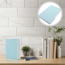  Libri Decorativi Accessori Del Soggiorno Arredamento Della Stanza Libro