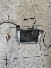 Radiatore Suzuki Sixteen 125-150