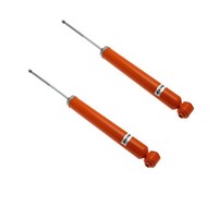 Koni Str.T Hinterachse 2X8250-1003 StoßDäMpfer