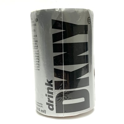 NEW! DKNY drink T-Shirt Gift *size XL*