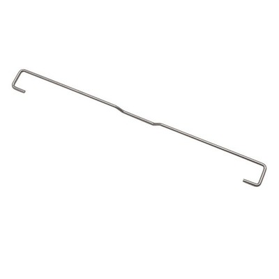 Replacement Spacebar Wire Stabilizers For Razer Blackwidow Ultimate Chroma *mp