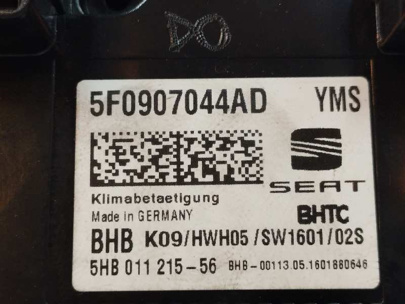 Bild 5 von 5