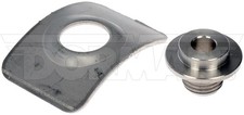 DORMAN EGT Sensor Bung Repair Kit | For 2007-2008 BMW ALPINA B7 | Direct Fit