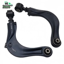 Lh Rh Alignment Rear Camber Kit Upper Control Arms For Honda Cr-v Civic Accord