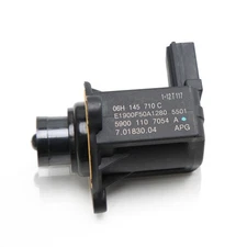 Turbo Diverter Cut Off Valve Fit For 2.0T Golf Passat Jetta Audi A4 A5 A5 Q3 TT