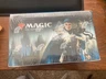 Ravnica Allegiance Draft Booster Box - SEALED/NEW - Free Shipping MTG Magic