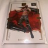 2023 Panini Impeccable WWE RICOCHET 15/99 Bronze AEW