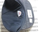 Bild 5 von 10