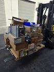 Kodak NexPress 2 Pallets replacement parts , supplies and toner