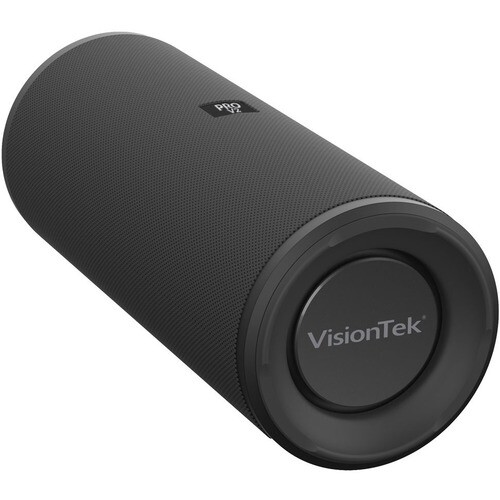 vivitar v133bt