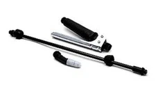 Complete Handle Lance Nozzle IK Sprayer Replacement Parts Set