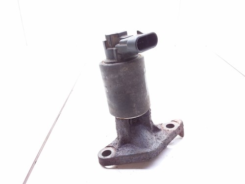 OPEL ZAFIRA A F75 2.2 16V AGR-Ventil 72263017 2.20 Benzin 108kw 2000 11752326