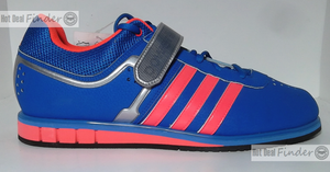 weightlifting shoes women