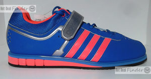 adidas powerlift 2.0 womens