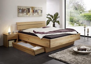 Massivholz Doppelbett mit Schubladen 180x200 Kernbuche geölt Bett ... Bettgestell 180x200 mit schubladen
Bettgestell 180x200 mit schubladen
Massivholz Doppelbett mit Schubladen 180x200 Kernbuche geölt Bett ...