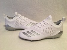 adizero lacrosse cleats