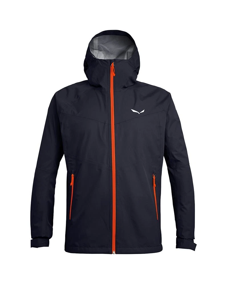 Salewa puez clearance jacket