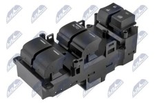 Lève vitre Honda ACCORD