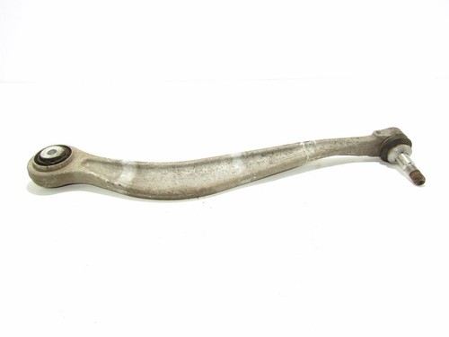 BMW 5 F10 F11 2013 Querlenker Hinten Rechts Control Arm Rear Right