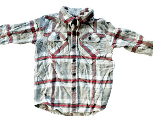 LCW Kids T-shirt pour Filles à Col Rond Imprimé California -S5BL18Z4-YTE - LC Waikiki