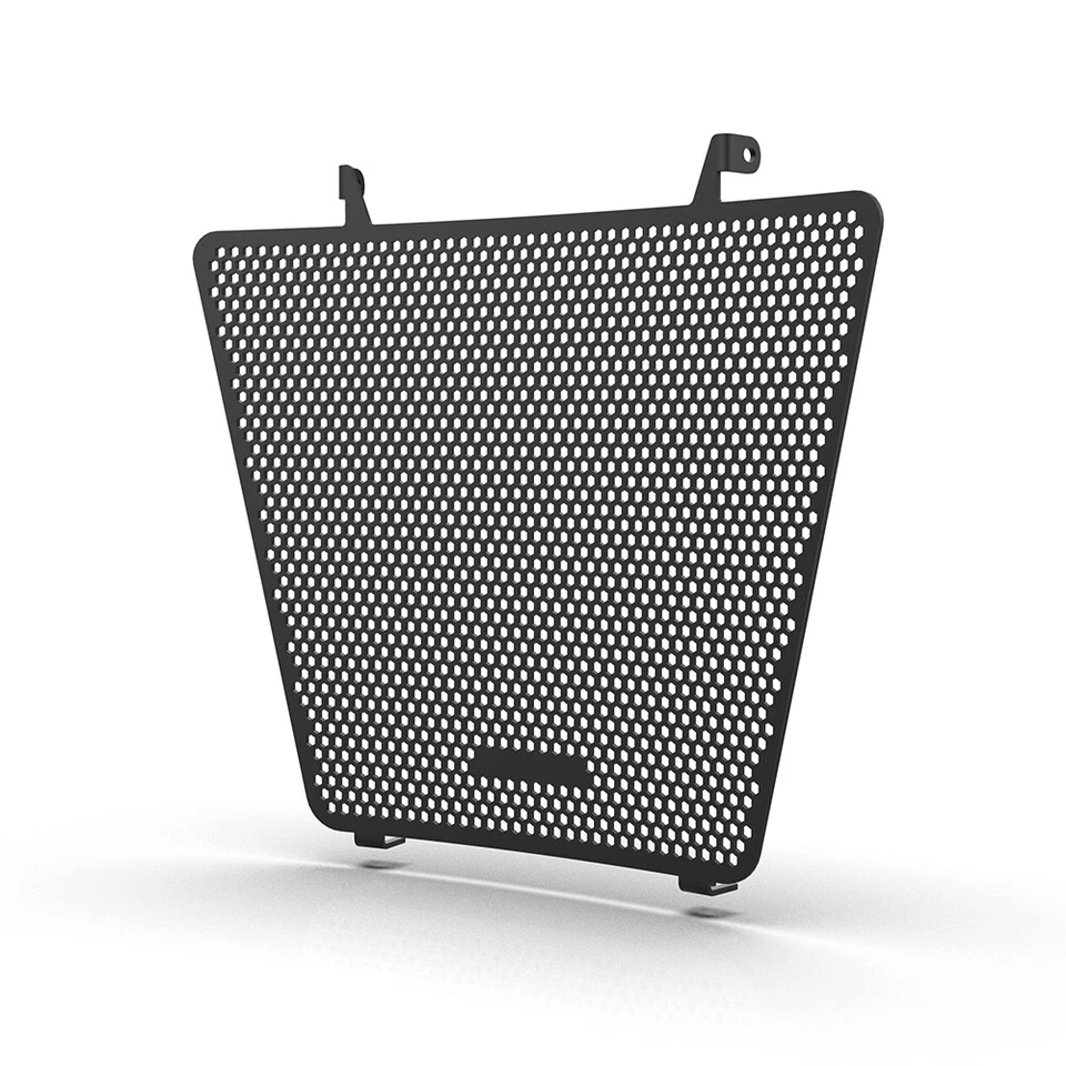 Radiator Guard Grille Cover Protector For SUZUKI GSXR1000 GSX-R 1000 2005-2006 Foto 3 de 4