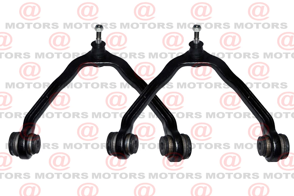 Conjunto de rótula inferior brazo de control GMC CHEVROLET CADILLAC Foto 2 de 4