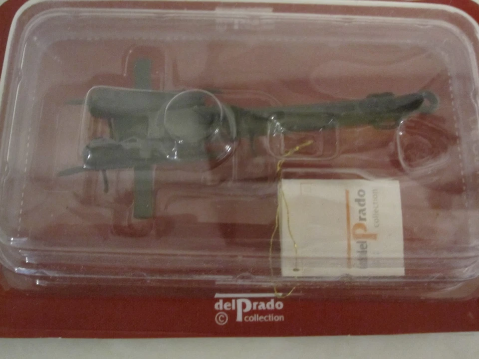 Del Prado - Carro de armas de la Guerra Civil Americana 54 mm GSC016 Foto 2 de 2