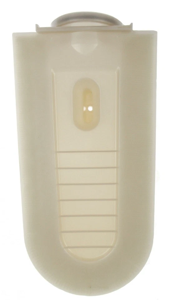 Filtro de aire compatible con Mercedes-Benz E250 GLK250 GLE300d 2013-2017 MAHLE ORIGINAL Foto 3 de 4