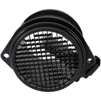 Mass Air Flow Sensor Meter for MB Mercedes E Class ML Coupe Sedan GLE350 E300