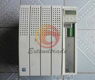 1PCS Lenze Variable Frequency EVF8222-E Used #T8