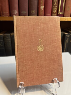 Das Buch von Ungarn und Budapest. Was nicht im Baedeker steht, Bd. 4 Herczeg, Ge