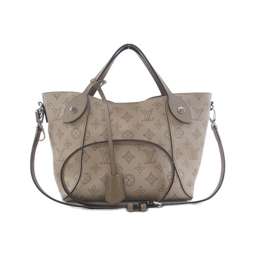 Authentic LOUIS VUITTON Mahina PM M54351 Bag #260-007-365-3622