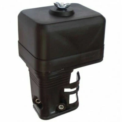 PROVEN PART AIR FILTER CLEANER HOUSING ASSY FOR HONDA GX340 GX390 17230-Z51-820 ENGINE