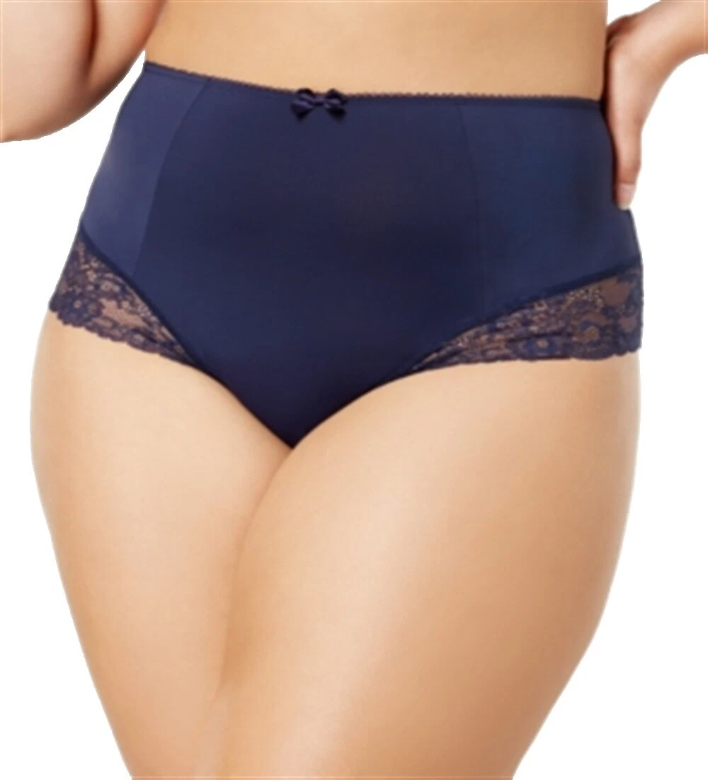 Cueca Panache feminino tamanho normal