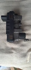 G-45 763647 Electronic Turbo Actuator for Ford Focus Galaxy S-Max Mondeo Connect