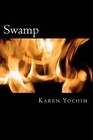 Swamp by Karen Yochim (Paperback / softback, 2012)
