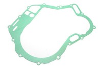 Kupplungsdeckel Dichtung Centauro FüR Kawasaki KLV Suzuki DL 1000 V-Strom SV
