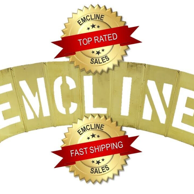 Daily Deals + Fast Shipping!