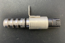 OEM AISIN VVT142 NUEVO Solenoide/Actuador Variable Valve Timing (VVT)