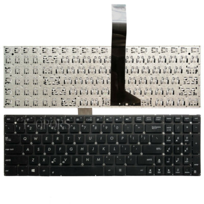 For ASUS AEXJ5U01110 0KNB0-6124US00 9Z.N8SSQ.201 0KNB0-6103US00 US
