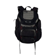 oakley enduro 30l 2.0 backpack