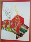 Bild 2 von 11