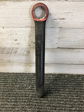 Cementex 1000v Insulated Box End Wrench 13/16"