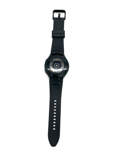 Samsung Galaxy Watch4 SM-R870 44mm GPS + LTE Aluminum Case Android Smartwatch - 第 6/12 張圖片