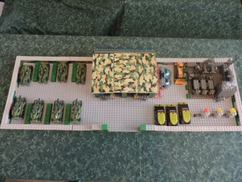 MEGA 3-4 años Transformers juguetes y pasatiempos