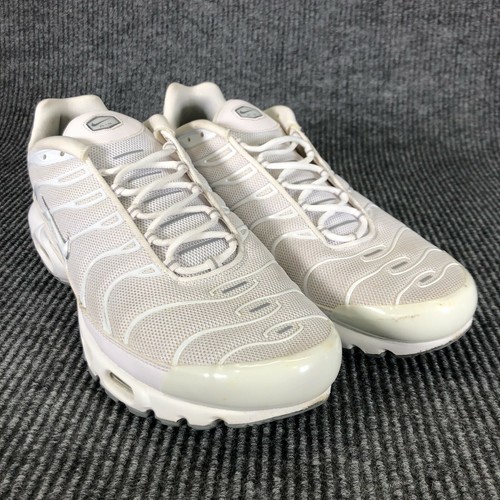 air max plus size 15