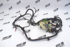 BMW X3 F25 xDrive20d Automatico Cablaggio Motore Getriebemodul Condotta 8570658